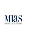 Mias Fashion logo