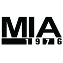 miashoes.com logo