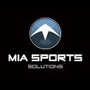 Mia Sports Solutions logo