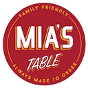Mia's Table