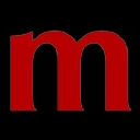 miastons.pl logo