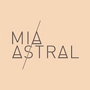 Miastral Llc logo
