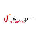 Mia Sutphin Foundation Inc logo