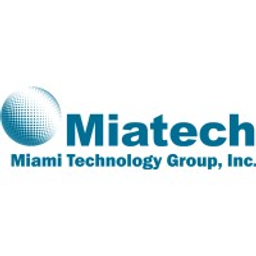 miatech.net