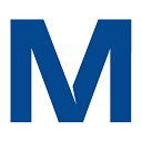 MIA Teknoloji AS logo