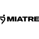 Favicon of miatre