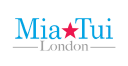 miatuitrade.com logo