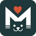 miau.bg logo