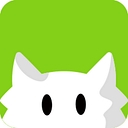 MiauMall logo