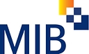 Market Insurance Brokers Ltd logo