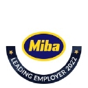 Miba Industrial Bearings US LLC