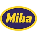 Miba Industrial Bearings US