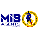 Mib Agents Inc logo