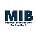 Midwest Independent Bank logo