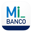 Mibanco logo