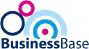 Mib Business Data Ltd logo