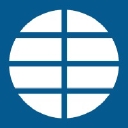 mibebeyyo.com logo
