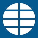Mi bebé y yo logo
