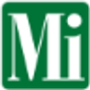 mibebeyyo.mx icon