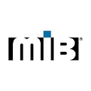 Mib Group, Inc. logo