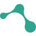 Favicon of Mibiota Gmbh