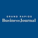 Mibiz logo