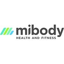 Mibody Health And Fitness Inc logo