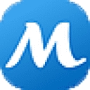 Miboodle logo