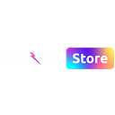 MiBoxerStore.nl