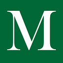 Mibra Engenharia e Comércio