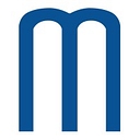 Miami Insurance Brokers logo