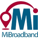 Michigan Broadband Services