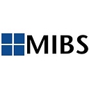 Midwest Insurance Brokerage Service, Inc. logo