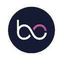 mibucle.com logo