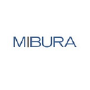Mibura