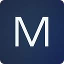 Mibura