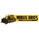 Mibus Bros (Aust) Pty. Ltd. logo