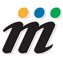 Mibusoft Inc. logo