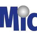 mic-81.fr icon