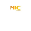 Mic Group Limited logo