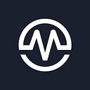 Microtechnologies logo