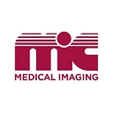 Medical Imaging Consultants logo