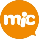 Favicon of Mic