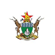 mic.gov.zw