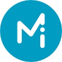 Medical Informatics Corp logo