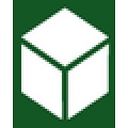 Containment Technologies Group logo