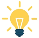 Mica Corporation logo