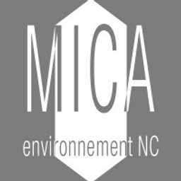 mica-environnement.com