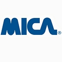 Mutual Insurance Company Of Arizona (Mica) logo