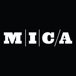 Staff logo